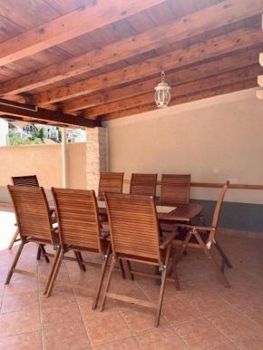Apartman Mare Blace